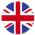 bandera francesa